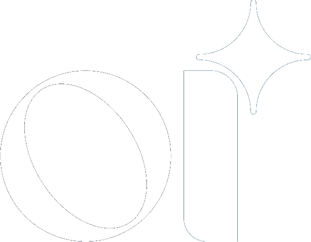 Olympian Industry Logo